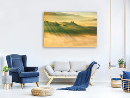 canvas-print-foggy-valley-xaj