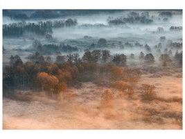 canvas-print-autumnal-misty-dawn-x
