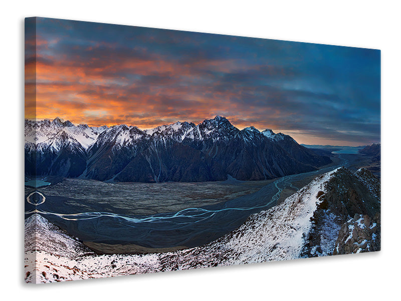 canvas-print-malte-brun-range