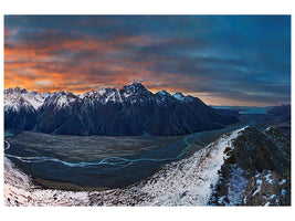 canvas-print-malte-brun-range