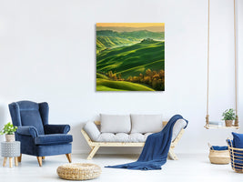 canvas-print-mucigliani