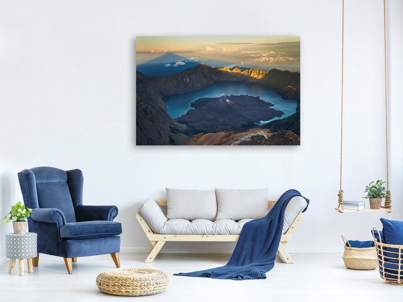 canvas-print-rising-shadow