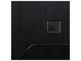 canvas-print-the-hatch