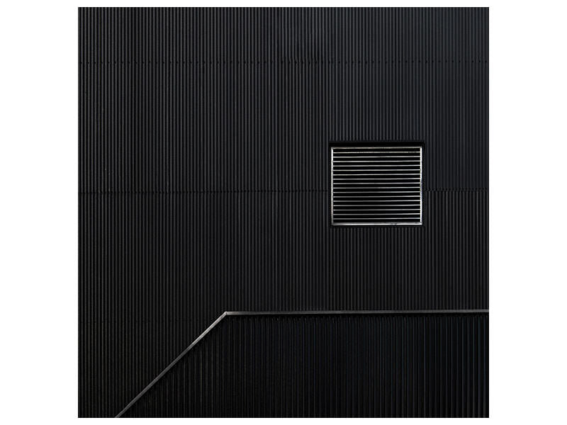 canvas-print-the-hatch