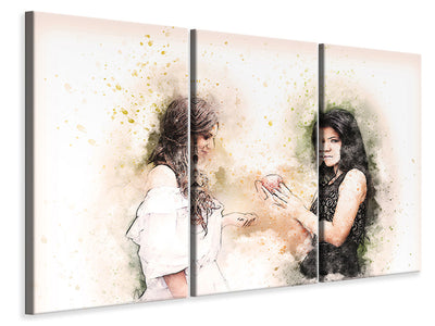 3-piece-canvas-print-2-women