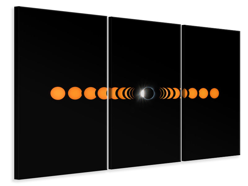 3-piece-canvas-print-2017-total-solar-eclipse