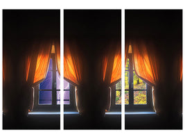 3-piece-canvas-print-4seasons