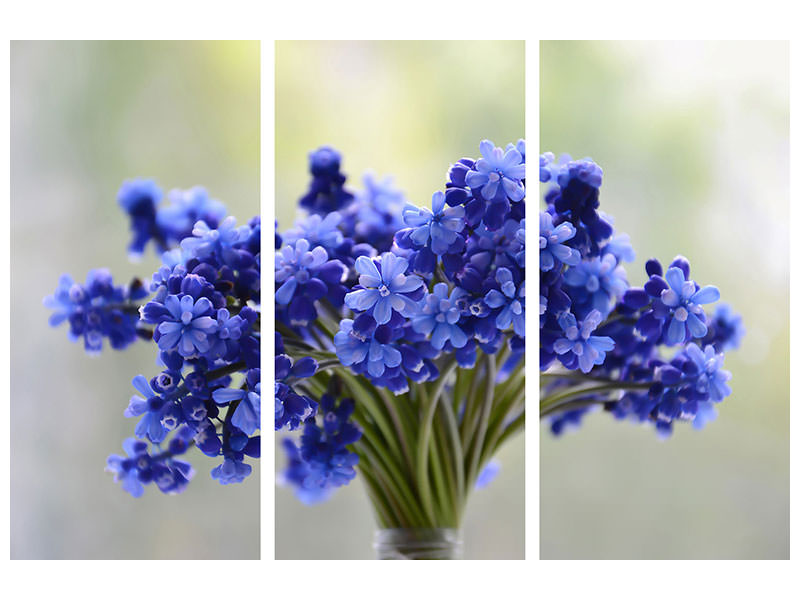 3-piece-canvas-print-a-bouquet-of-flowers