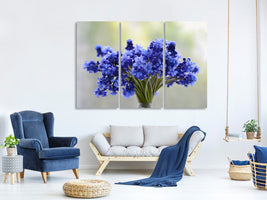 3-piece-canvas-print-a-bouquet-of-flowers