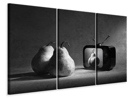 3-piece-canvas-print-adult-tv