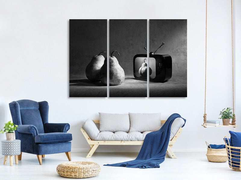 3-piece-canvas-print-adult-tv