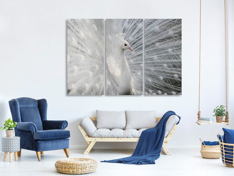 3-piece-canvas-print-as-white-as-snow