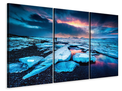 3-piece-canvas-print-badlands