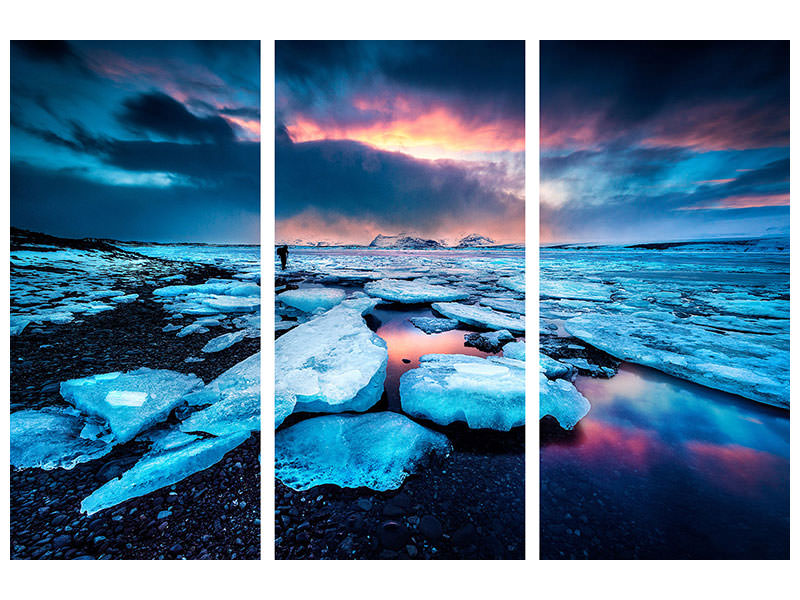 3-piece-canvas-print-badlands