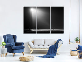 3-piece-canvas-print-big-vs-small