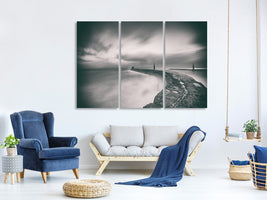 3-piece-canvas-print-bystanders