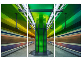 3-piece-canvas-print-canditz