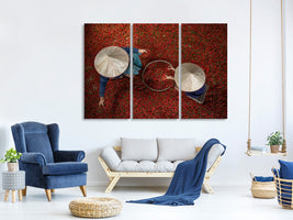 3-piece-canvas-print-chilli