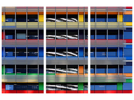 3-piece-canvas-print-colorful