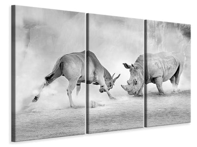 3-piece-canvas-print-combat