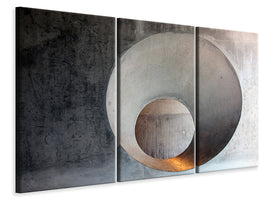 3-piece-canvas-print-concrete-art