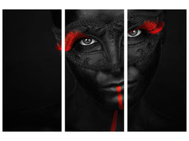 3-piece-canvas-print-dark-passion