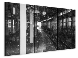 3-piece-canvas-print-departure-a