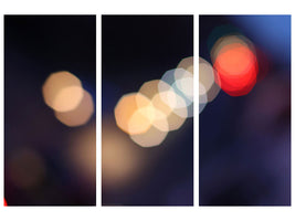 3-piece-canvas-print-double-light