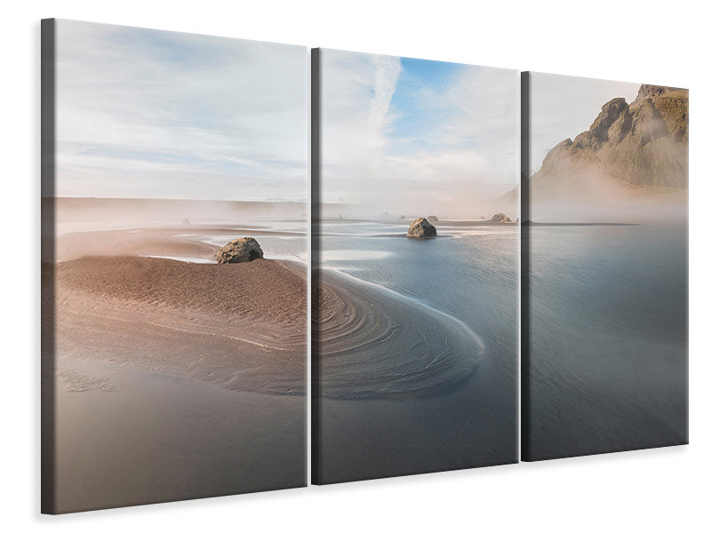 3-piece-canvas-print-dreamland