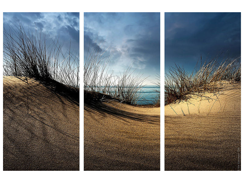 3-piece-canvas-print-dunes