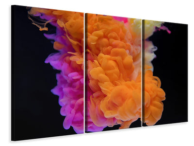 3-piece-canvas-print-floating-art-i