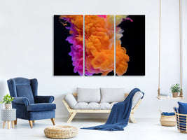 3-piece-canvas-print-floating-art-i