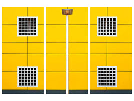 3-piece-canvas-print-four-square
