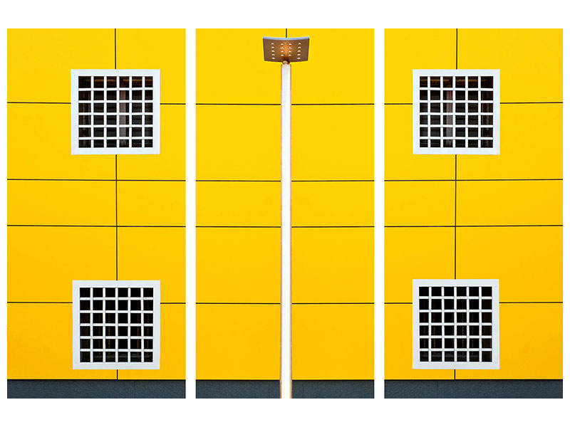 3-piece-canvas-print-four-square