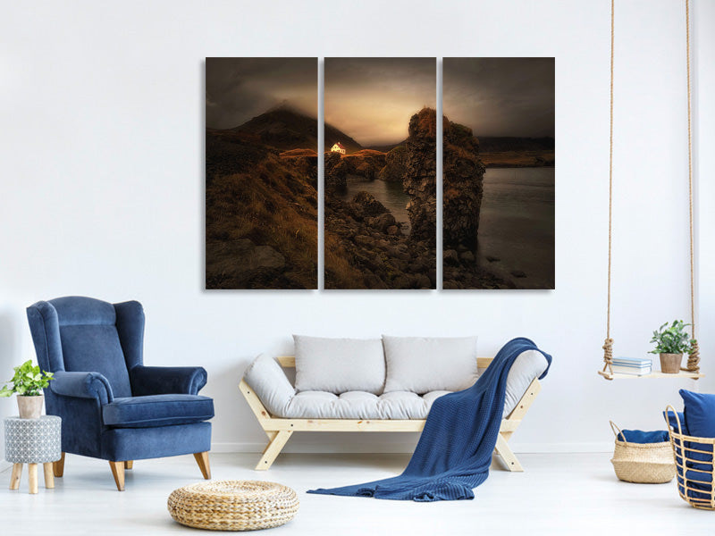 3-piece-canvas-print-frozen-in-autumn-ii