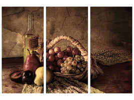 3-piece-canvas-print-grapes-p