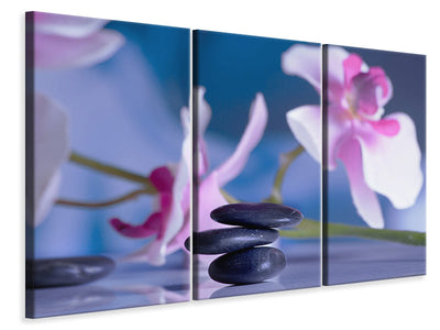 3-piece-canvas-print-hot-stones