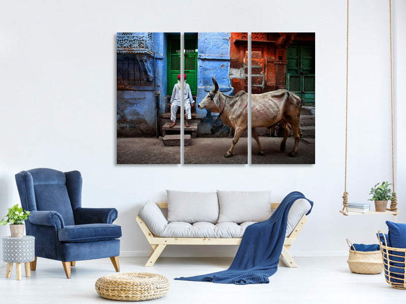 3-piece-canvas-print-india