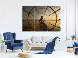 3-piece-canvas-print-inle-fisherman