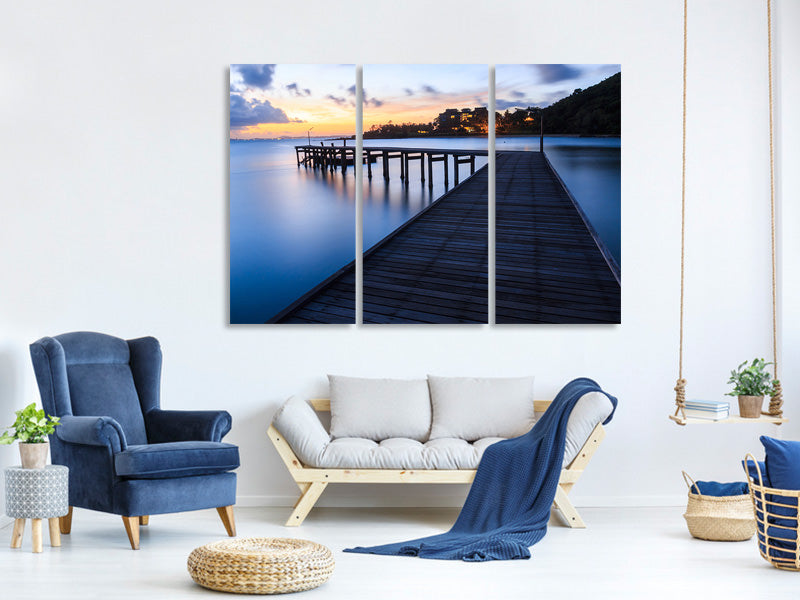 3-piece-canvas-print-island-dream