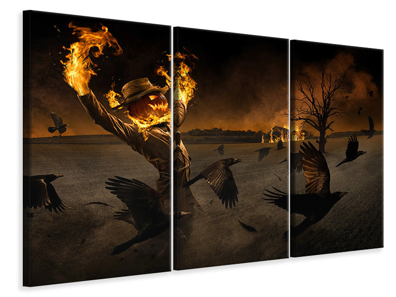 3-piece-canvas-print-jack