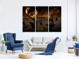 3-piece-canvas-print-jack