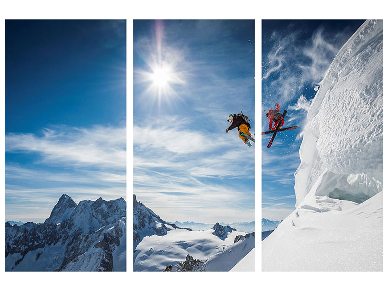 3-piece-canvas-print-jumping-legends