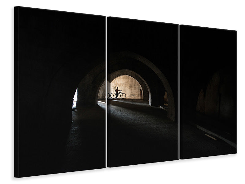 3-piece-canvas-print-light-a