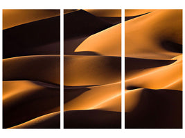 3-piece-canvas-print-light-and-shadow