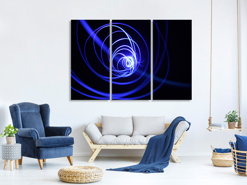 3-piece-canvas-print-light-art