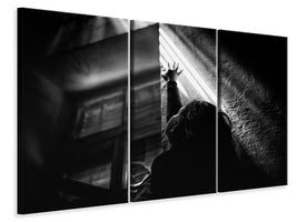 3-piece-canvas-print-light-inside-the-darkness