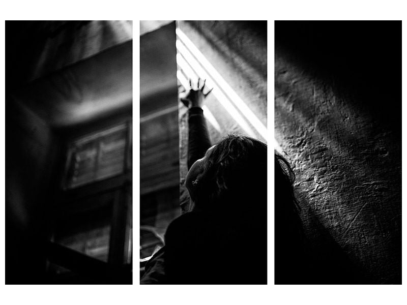 3-piece-canvas-print-light-inside-the-darkness