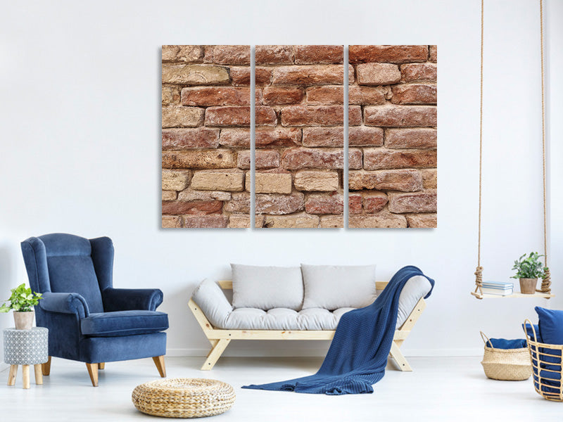 3-piece-canvas-print-loft-wall