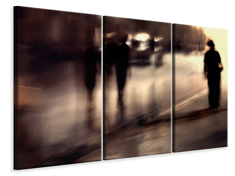 3-piece-canvas-print-lost-shadows